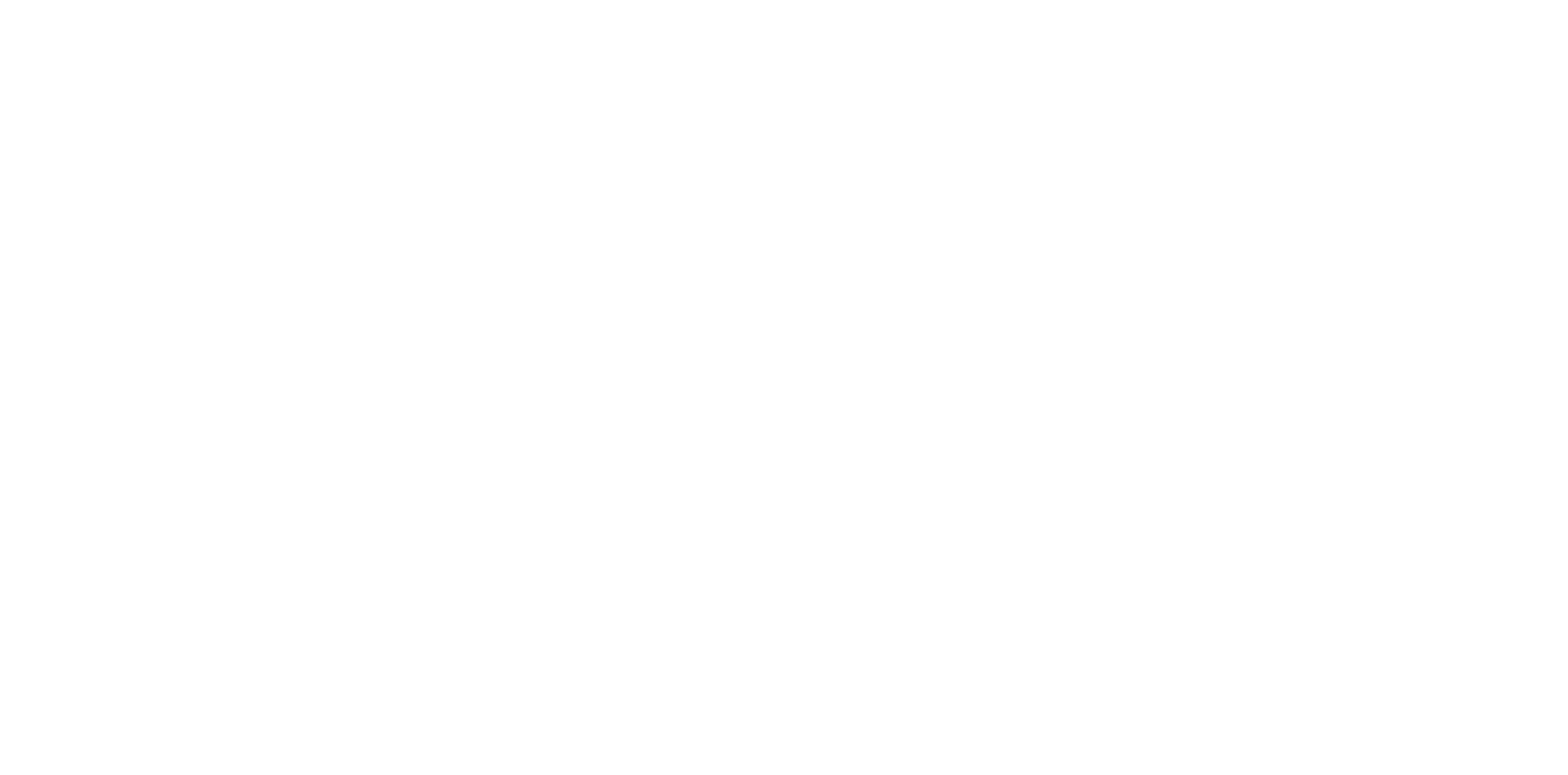 Superstar Nomads - Live!